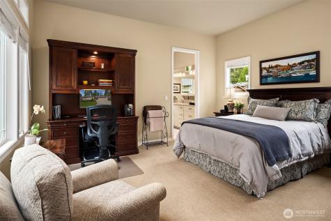 23426 NE 129th Court Redmond WA 98053