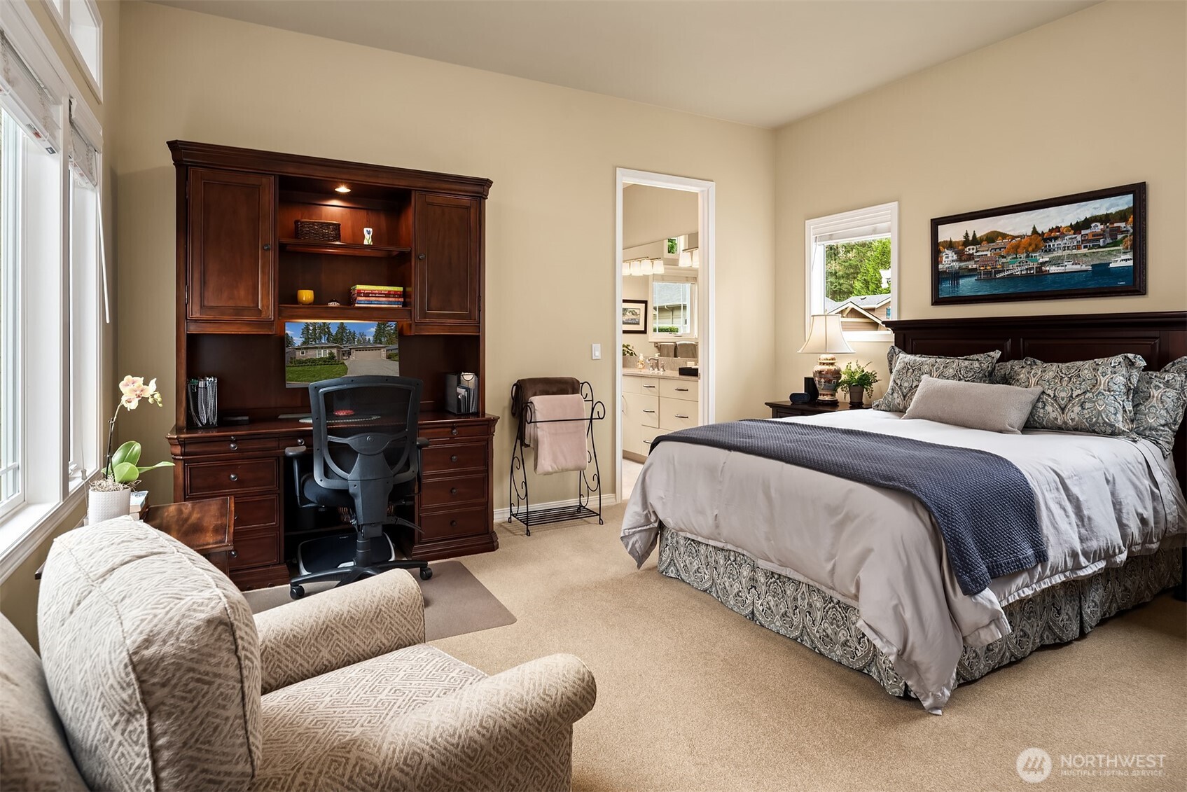 23426 NE 129th Court Redmond WA 98053