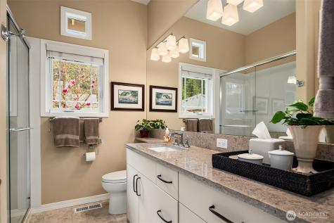 23426 NE 129th Court Redmond WA 98053