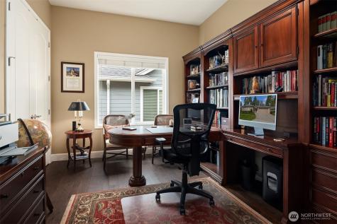 23426 NE 129th Court Redmond WA 98053