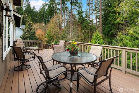23426 NE 129th Court Redmond WA 98053