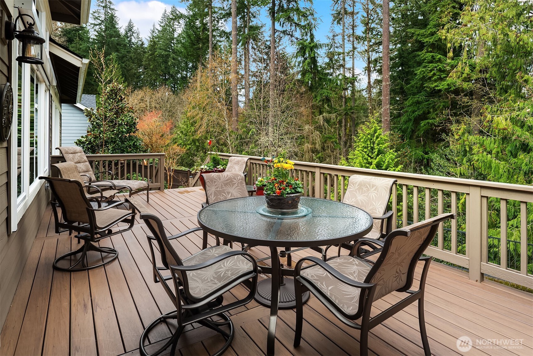 23426 NE 129th Court Redmond WA 98053