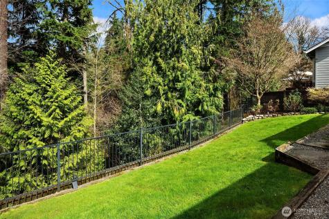 23426 NE 129th Court Redmond WA 98053