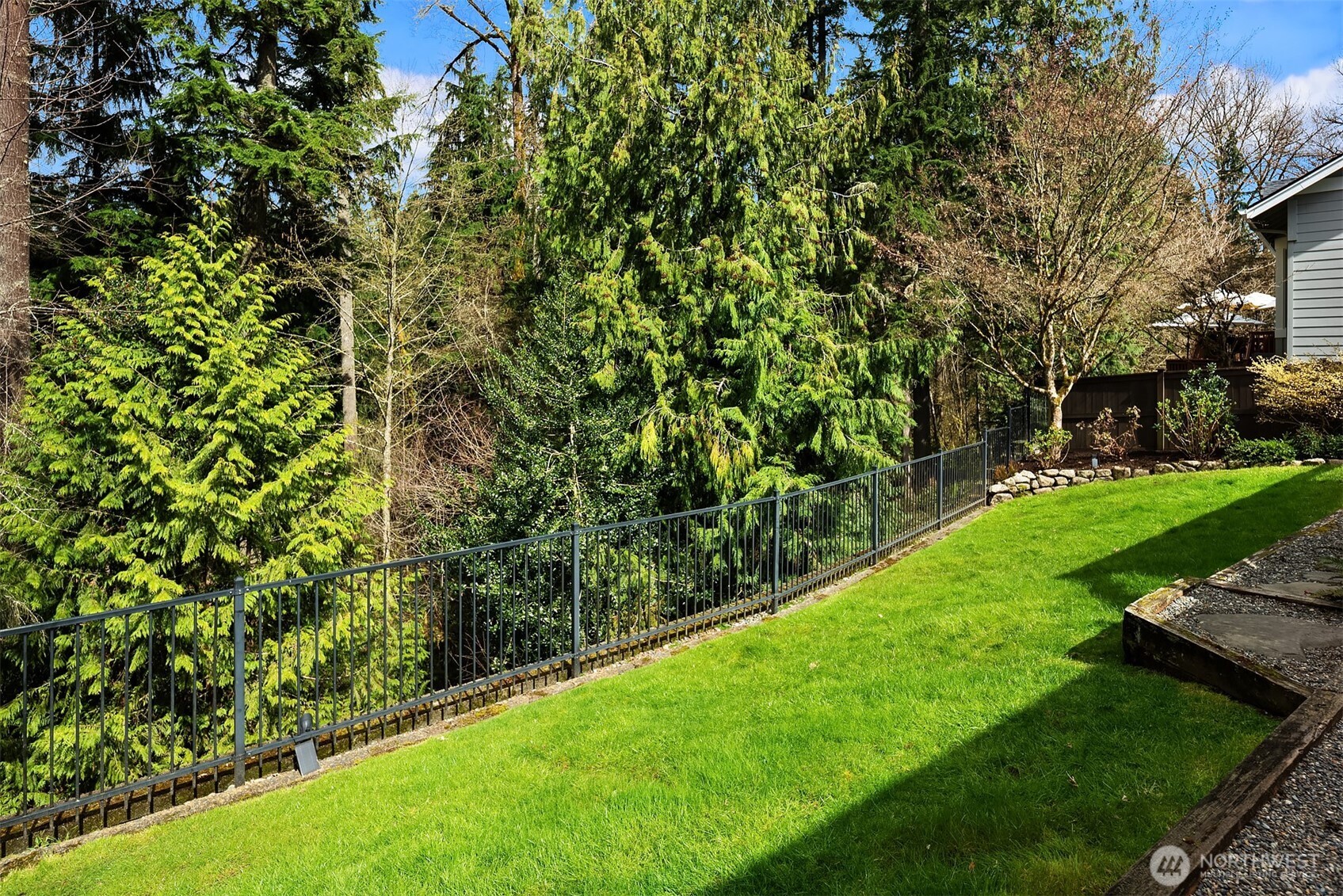 23426 NE 129th Court Redmond WA 98053