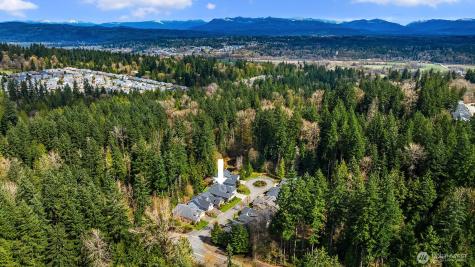23426 NE 129th Court Redmond WA 98053