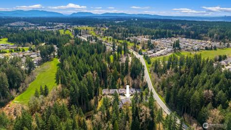 23426 NE 129th Court Redmond WA 98053