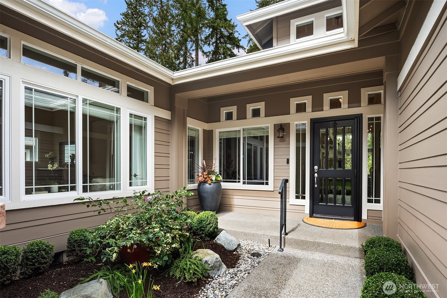 23426 NE 129th Court Redmond WA 98053