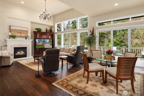 23426 NE 129th Court Redmond WA 98053