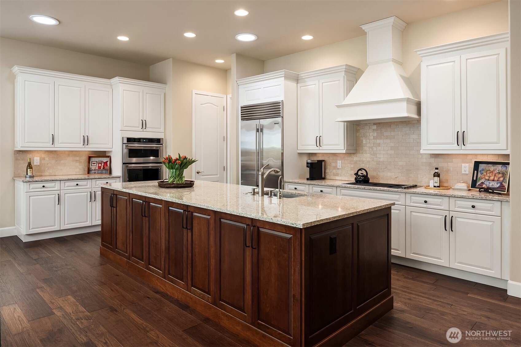 23426 NE 129th Court Redmond WA 98053