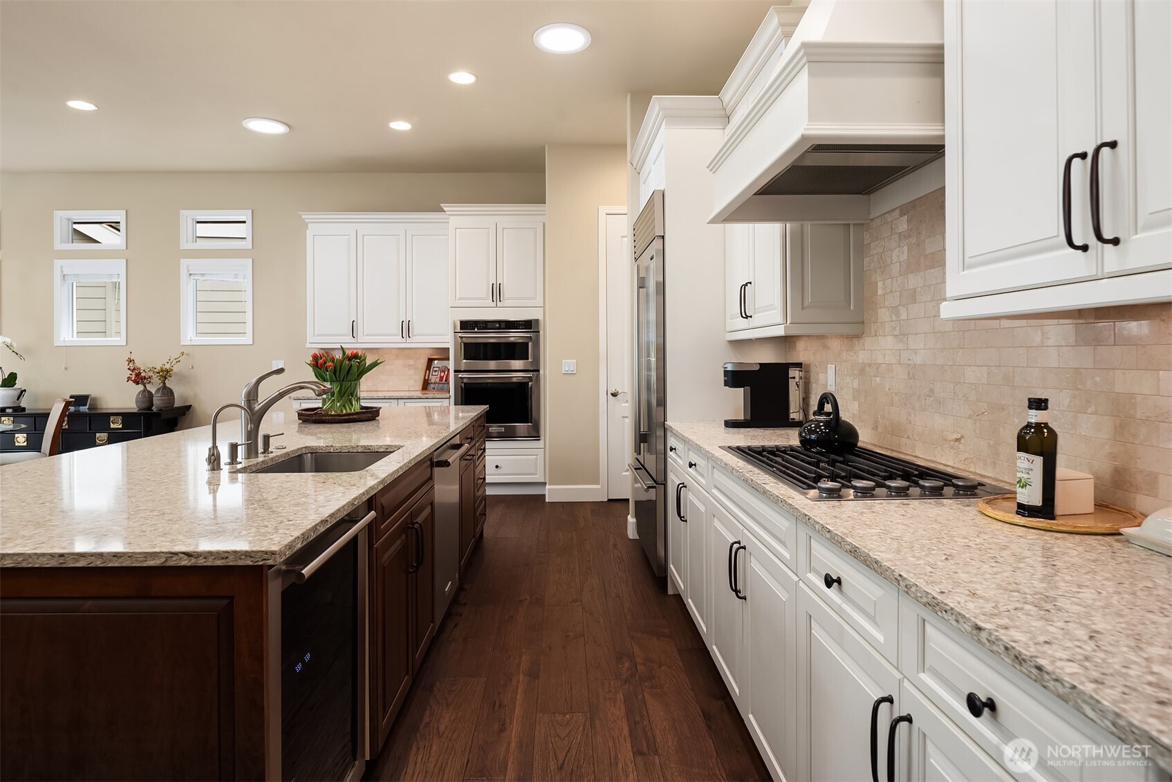 23426 NE 129th Court Redmond WA 98053