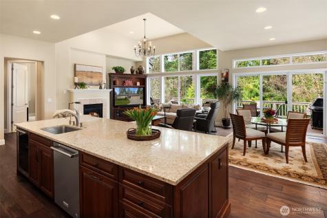 23426 NE 129th Court Redmond WA 98053