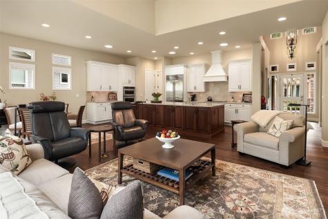 23426 NE 129th Court Redmond WA 98053