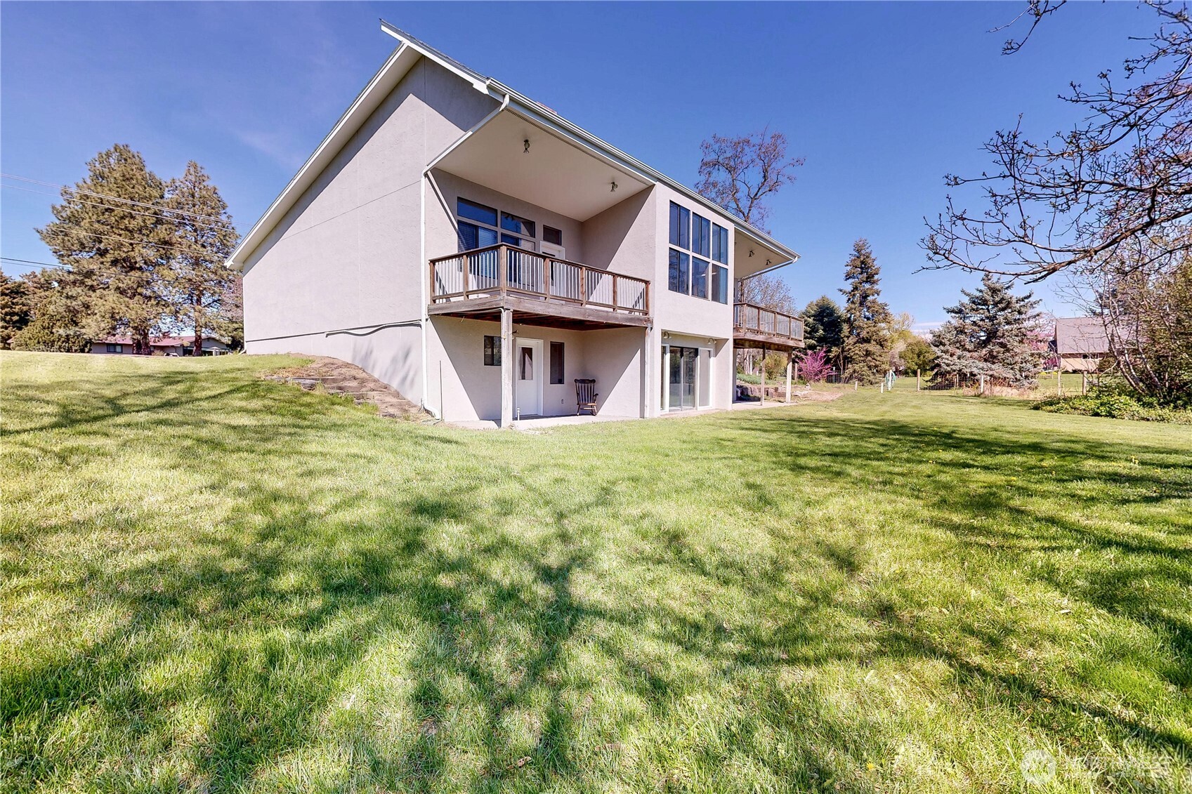 457 Prospect Avenue Walla Walla WA 99362