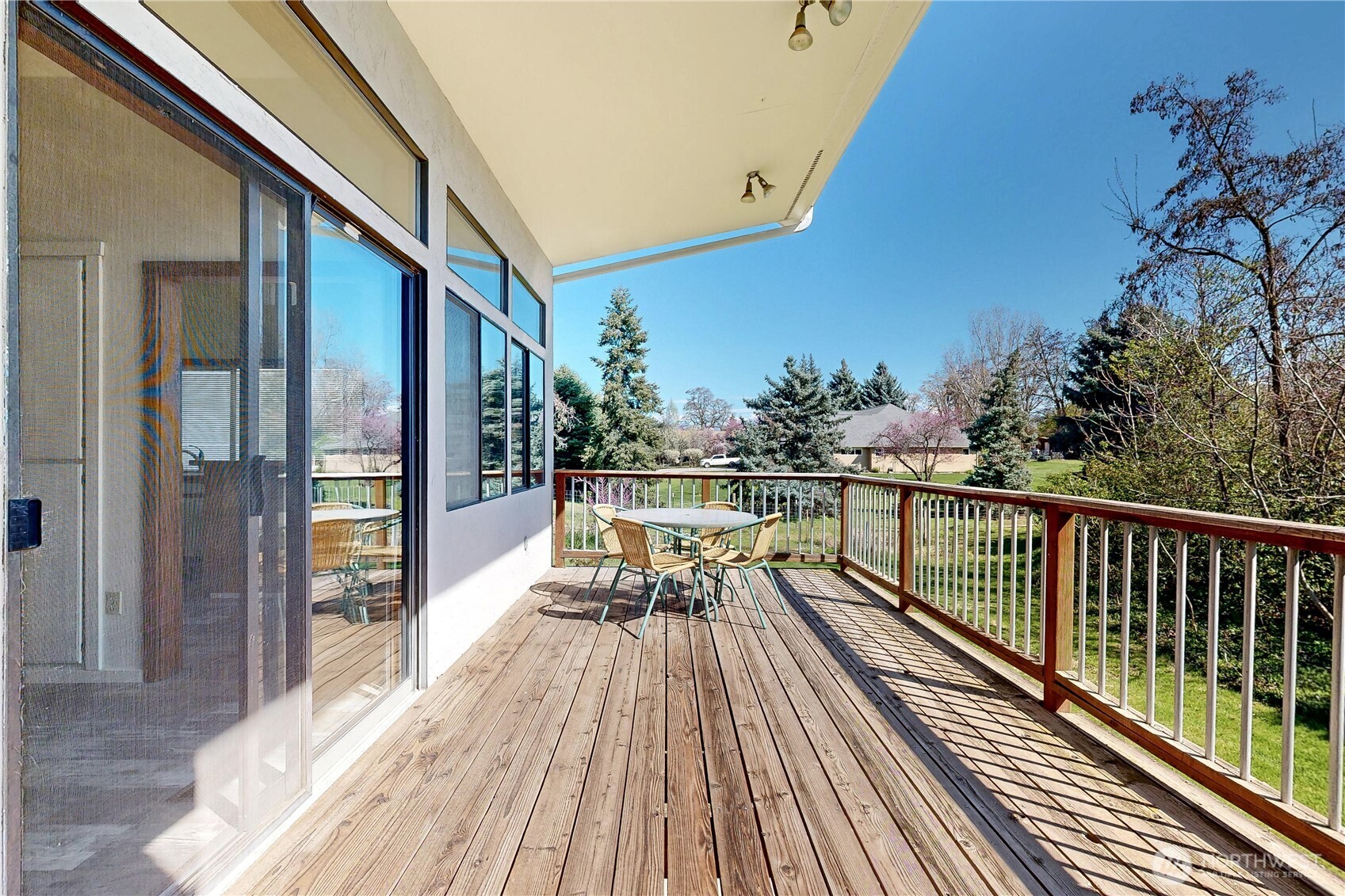 457 Prospect Avenue Walla Walla WA 99362