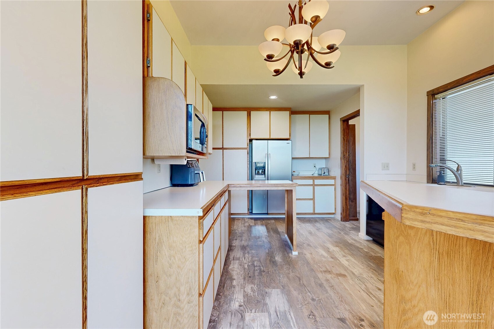 457 Prospect Avenue Walla Walla WA 99362