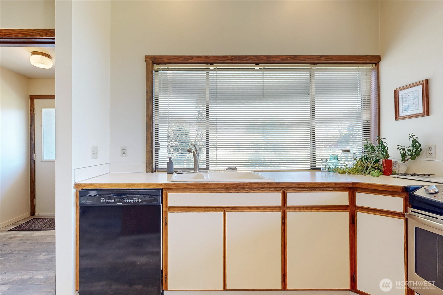 457 Prospect Avenue Walla Walla WA 99362