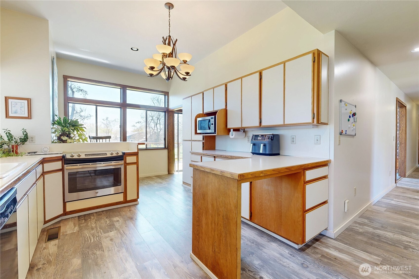 457 Prospect Avenue Walla Walla WA 99362