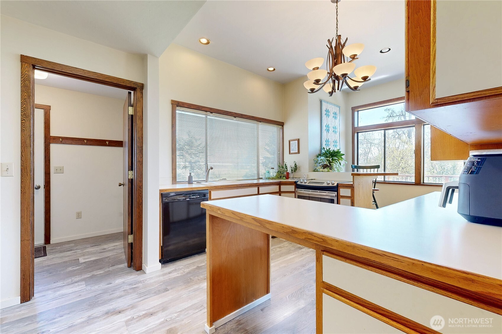457 Prospect Avenue Walla Walla WA 99362