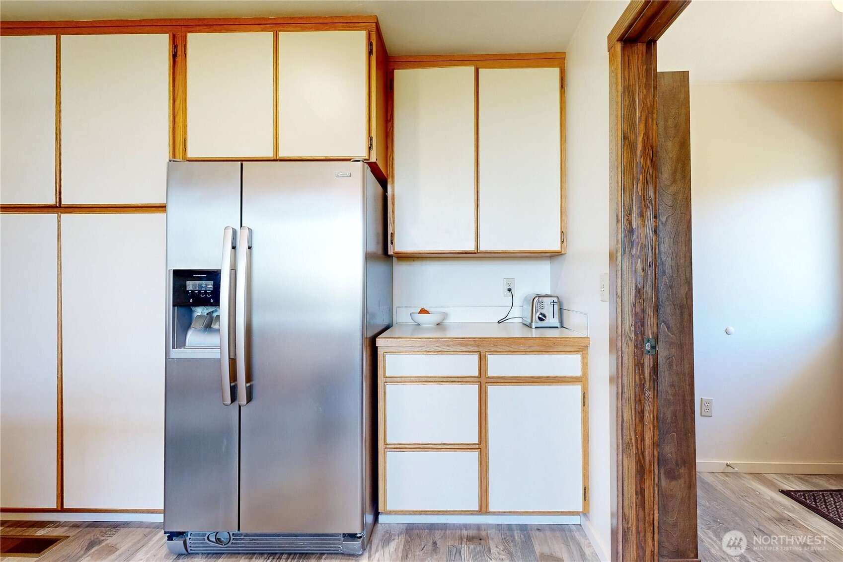 457 Prospect Avenue Walla Walla WA 99362