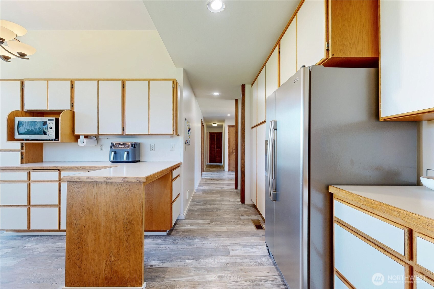 457 Prospect Avenue Walla Walla WA 99362
