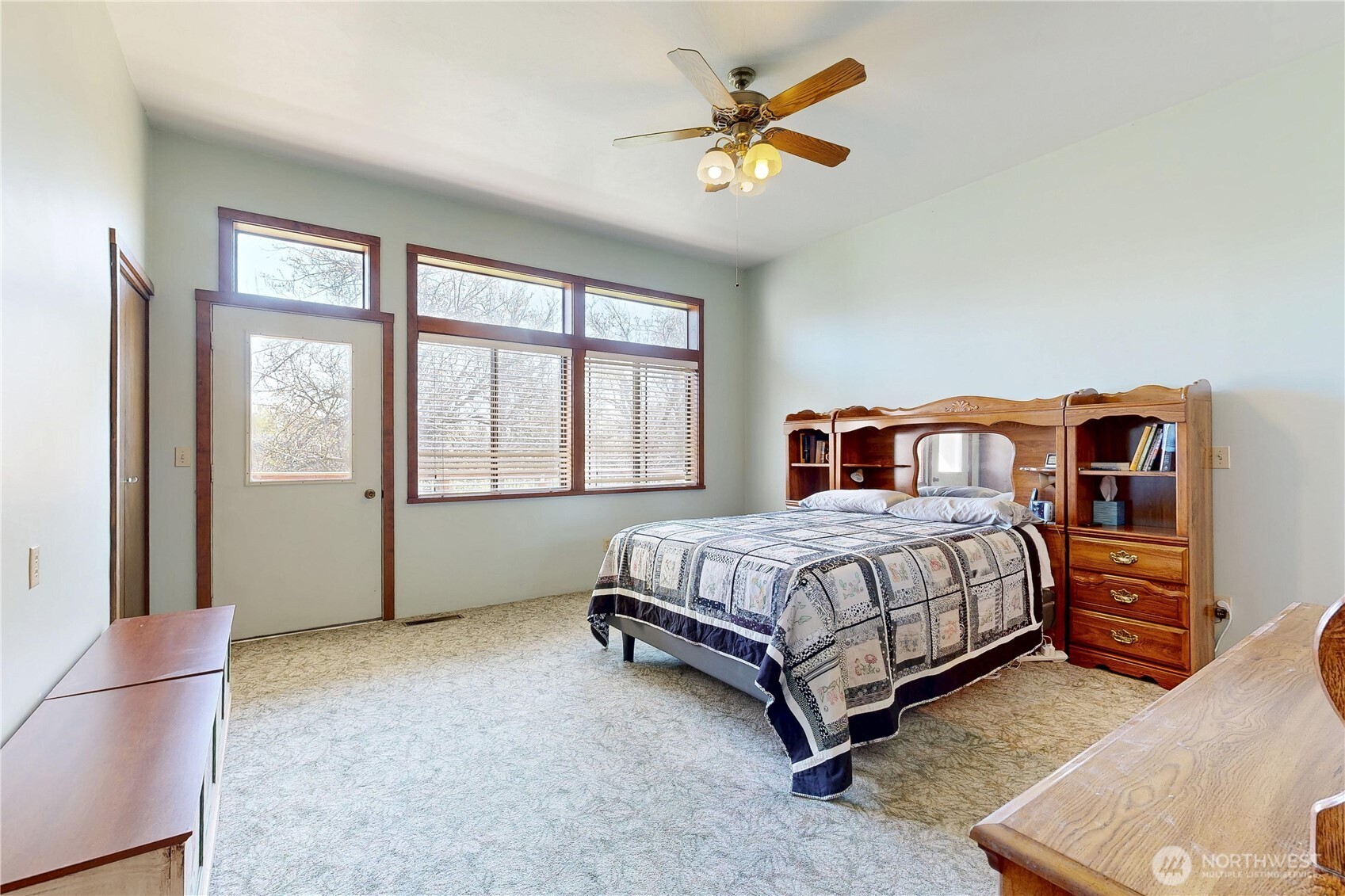 457 Prospect Avenue Walla Walla WA 99362