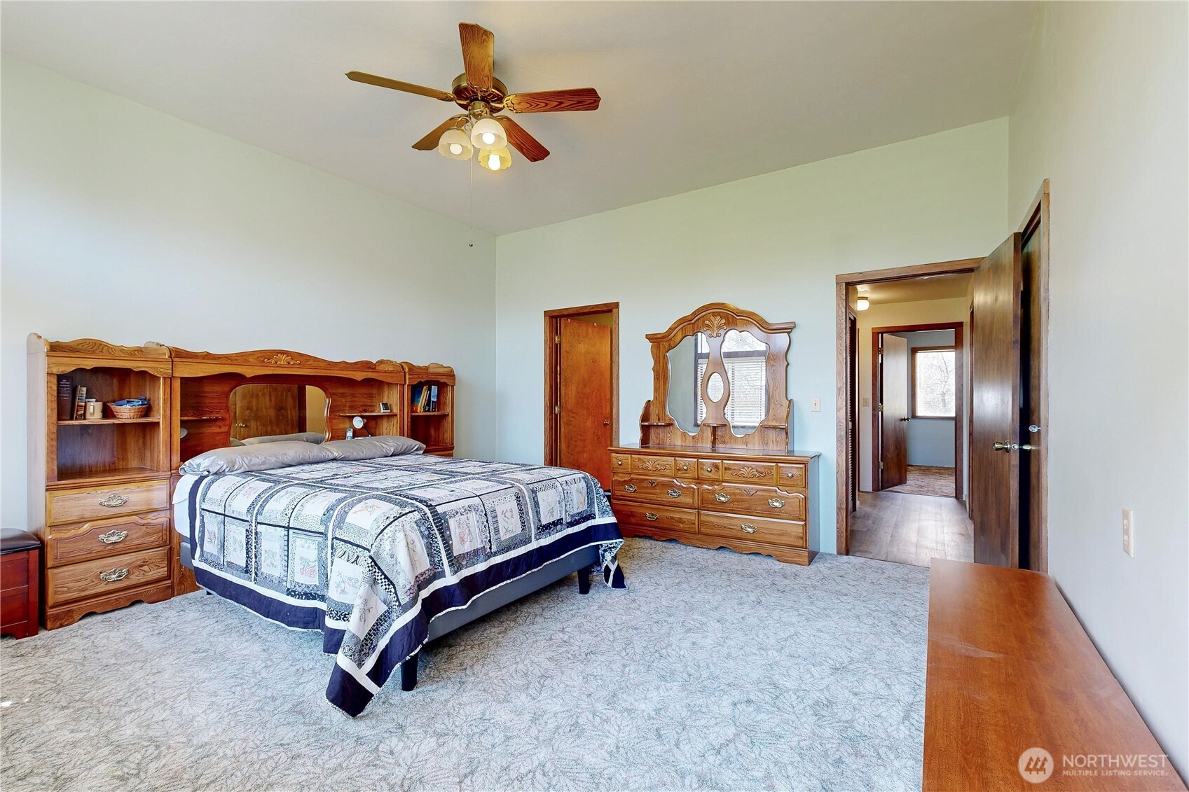 457 Prospect Avenue Walla Walla WA 99362