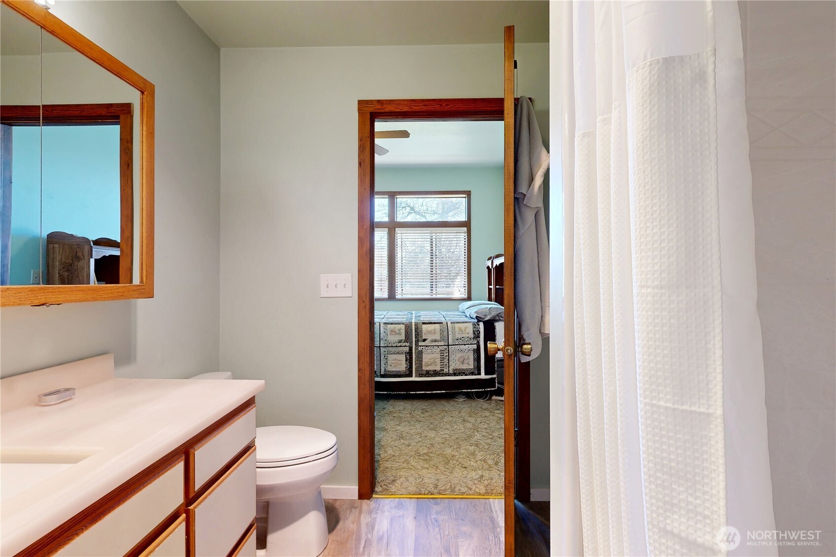 457 Prospect Avenue Walla Walla WA 99362