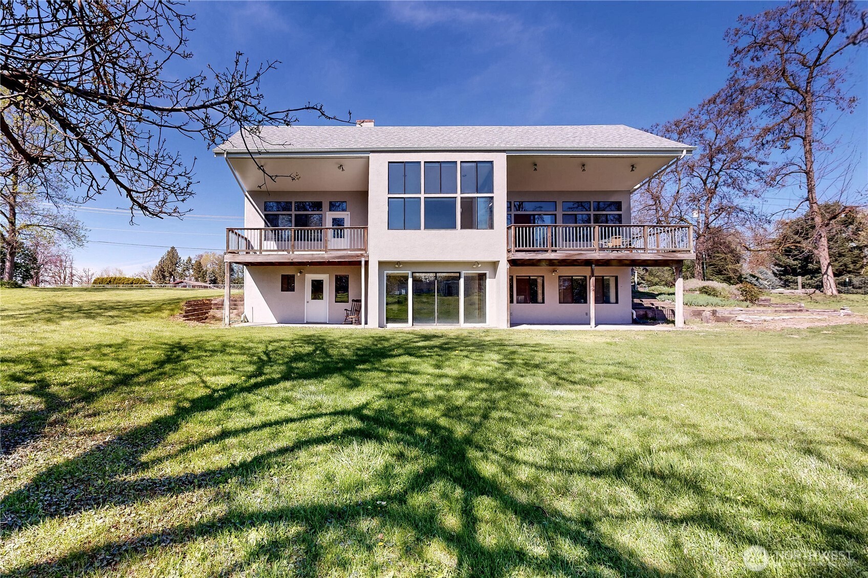 457 Prospect Avenue Walla Walla WA 99362