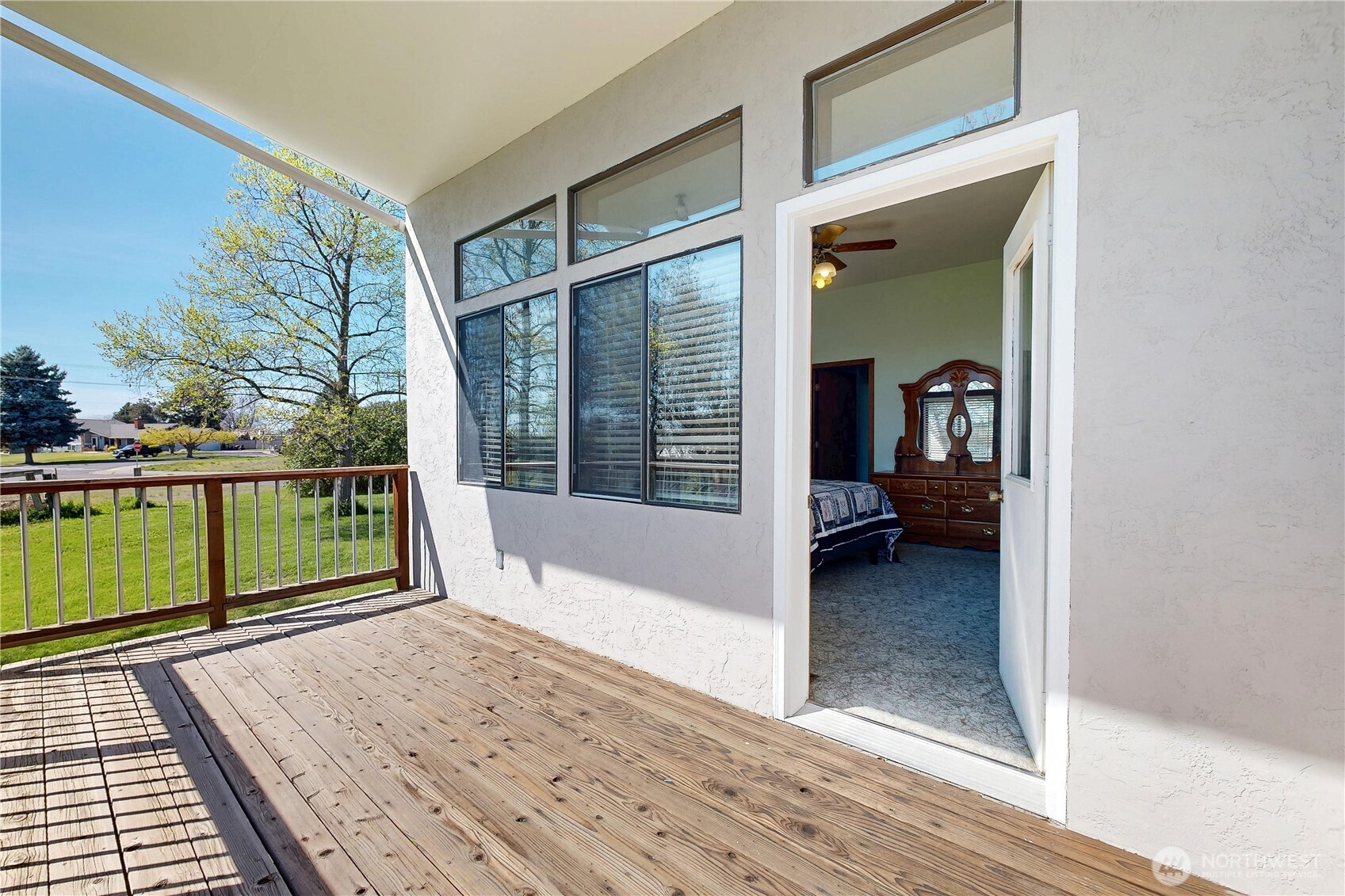 457 Prospect Avenue Walla Walla WA 99362