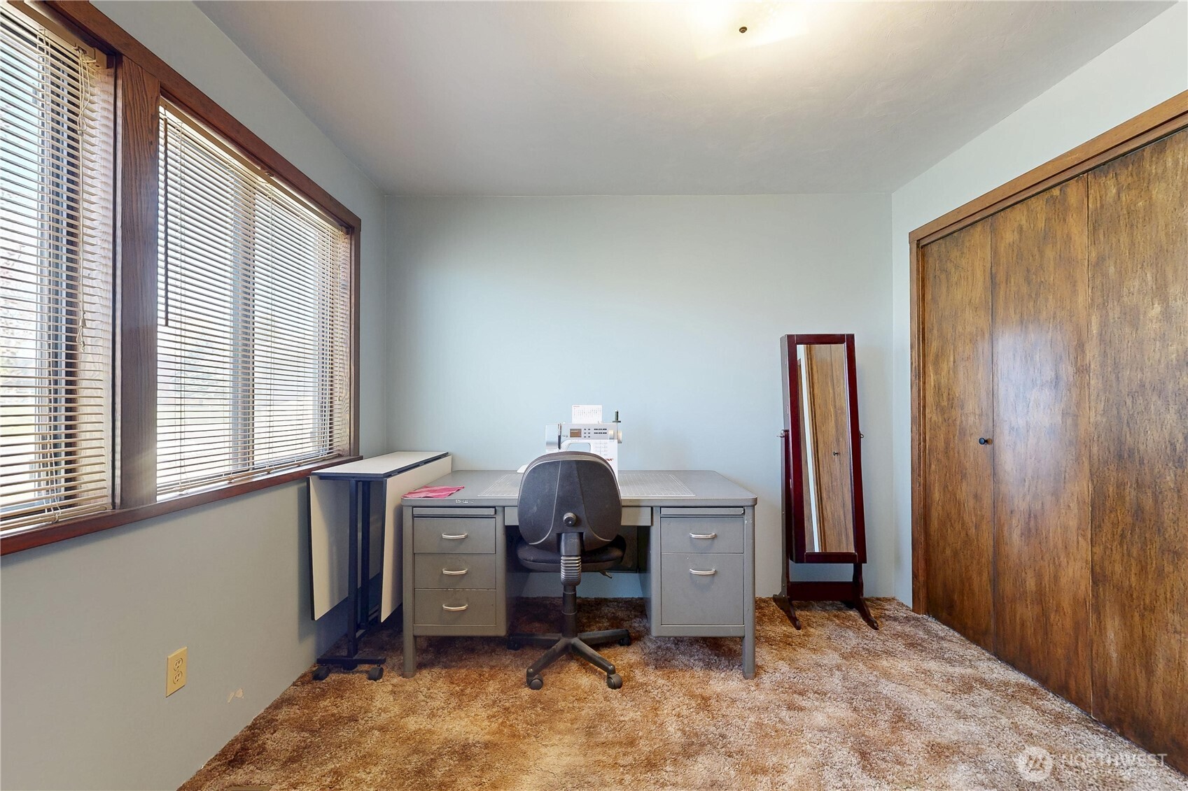 457 Prospect Avenue Walla Walla WA 99362