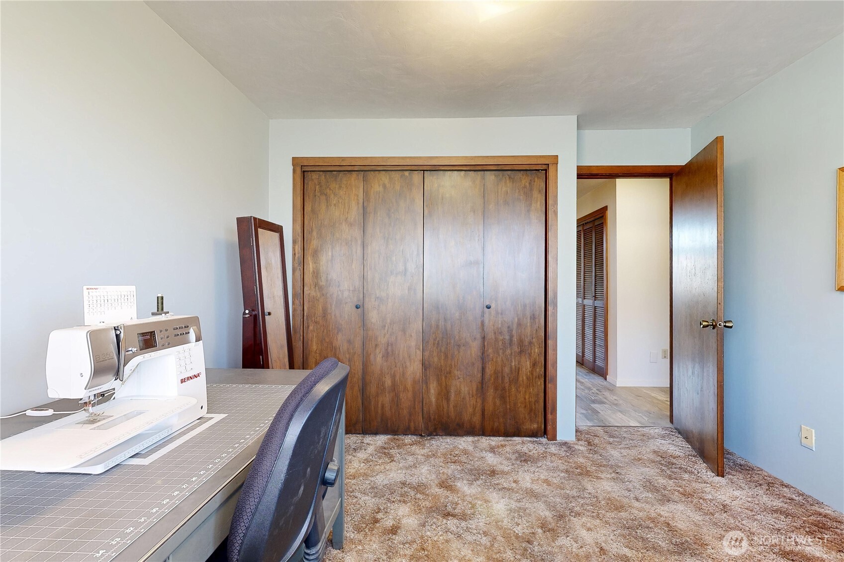 457 Prospect Avenue Walla Walla WA 99362