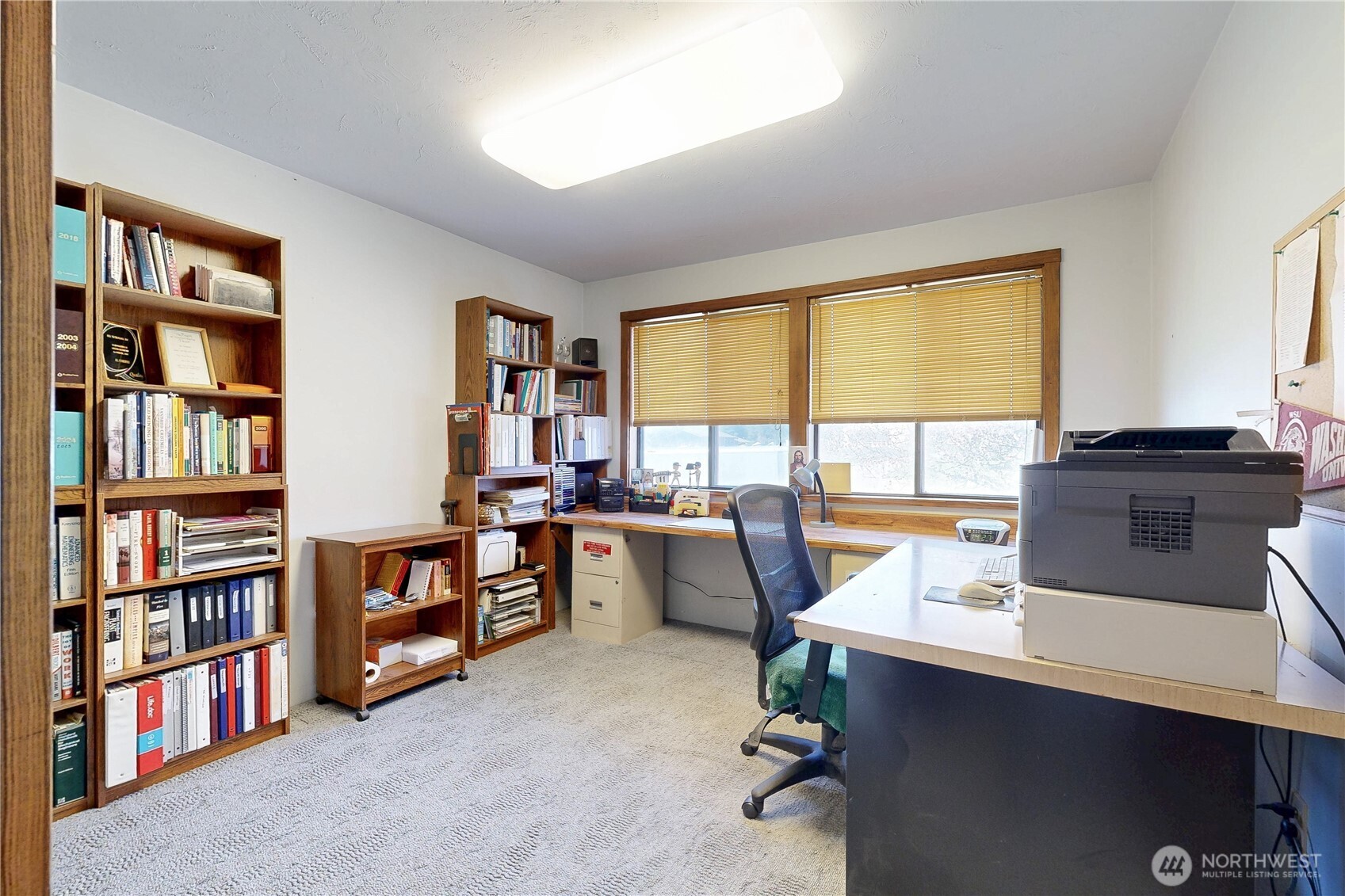 457 Prospect Avenue Walla Walla WA 99362