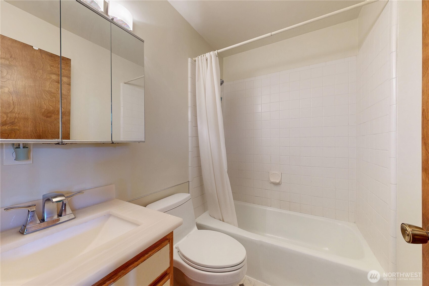 457 Prospect Avenue Walla Walla WA 99362