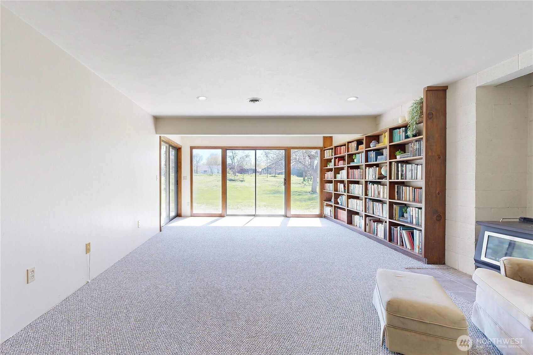 457 Prospect Avenue Walla Walla WA 99362