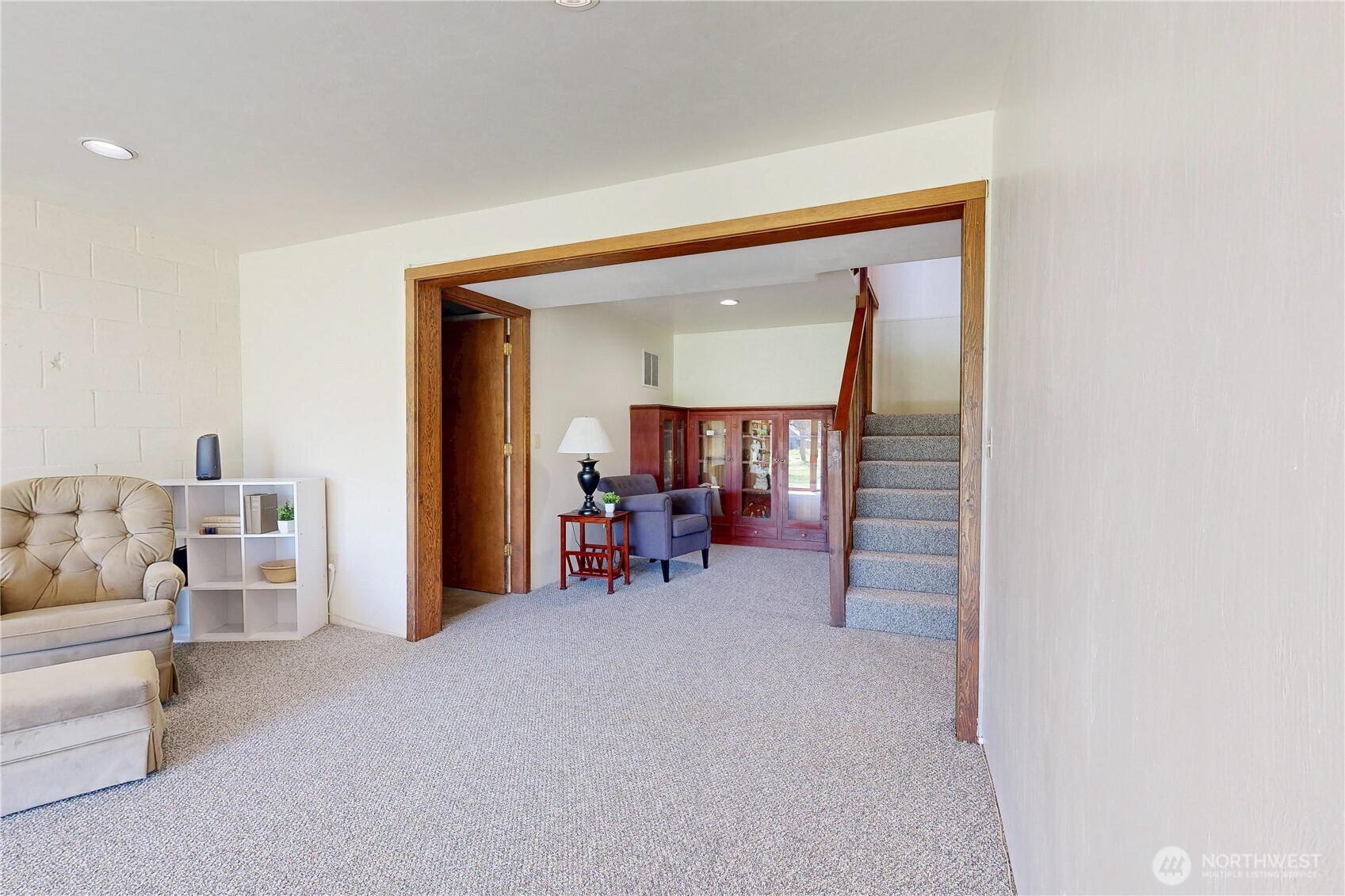 457 Prospect Avenue Walla Walla WA 99362