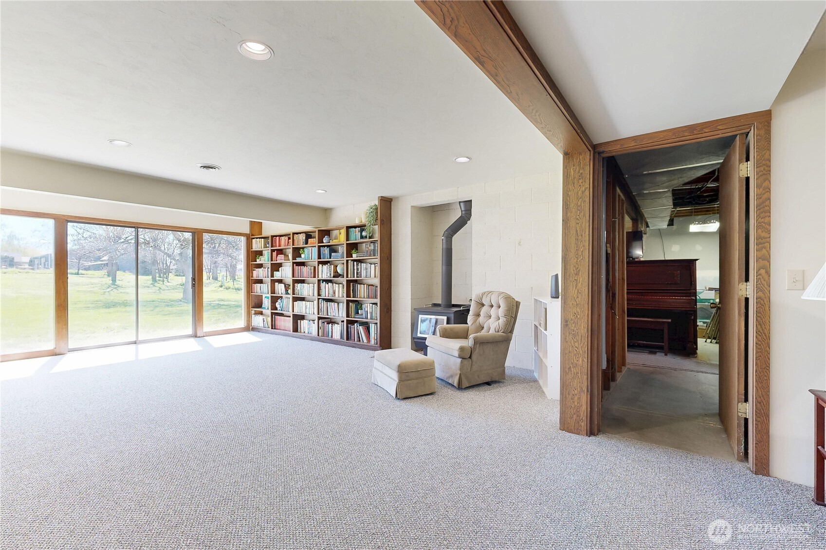 457 Prospect Avenue Walla Walla WA 99362