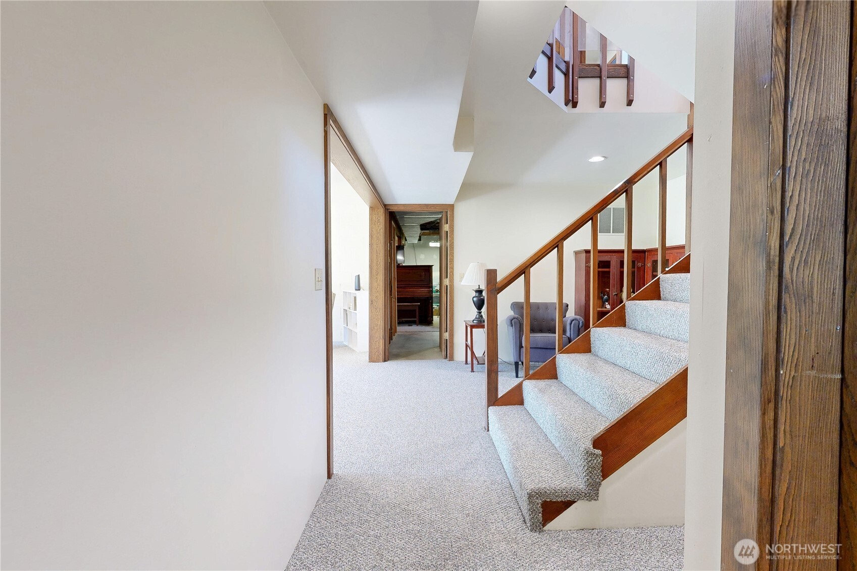 457 Prospect Avenue Walla Walla WA 99362