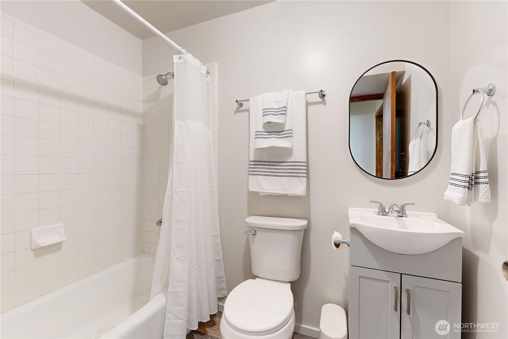 457 Prospect Avenue Walla Walla WA 99362