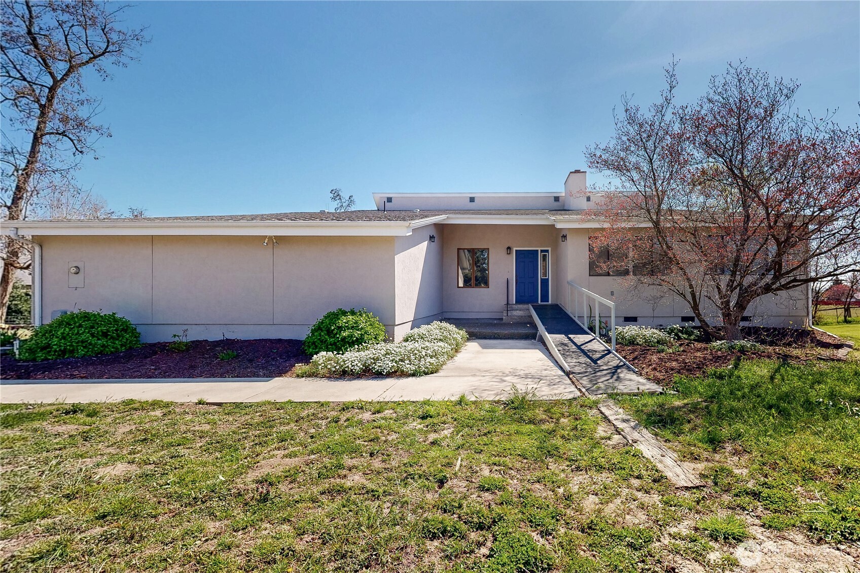 457 Prospect Avenue Walla Walla WA 99362