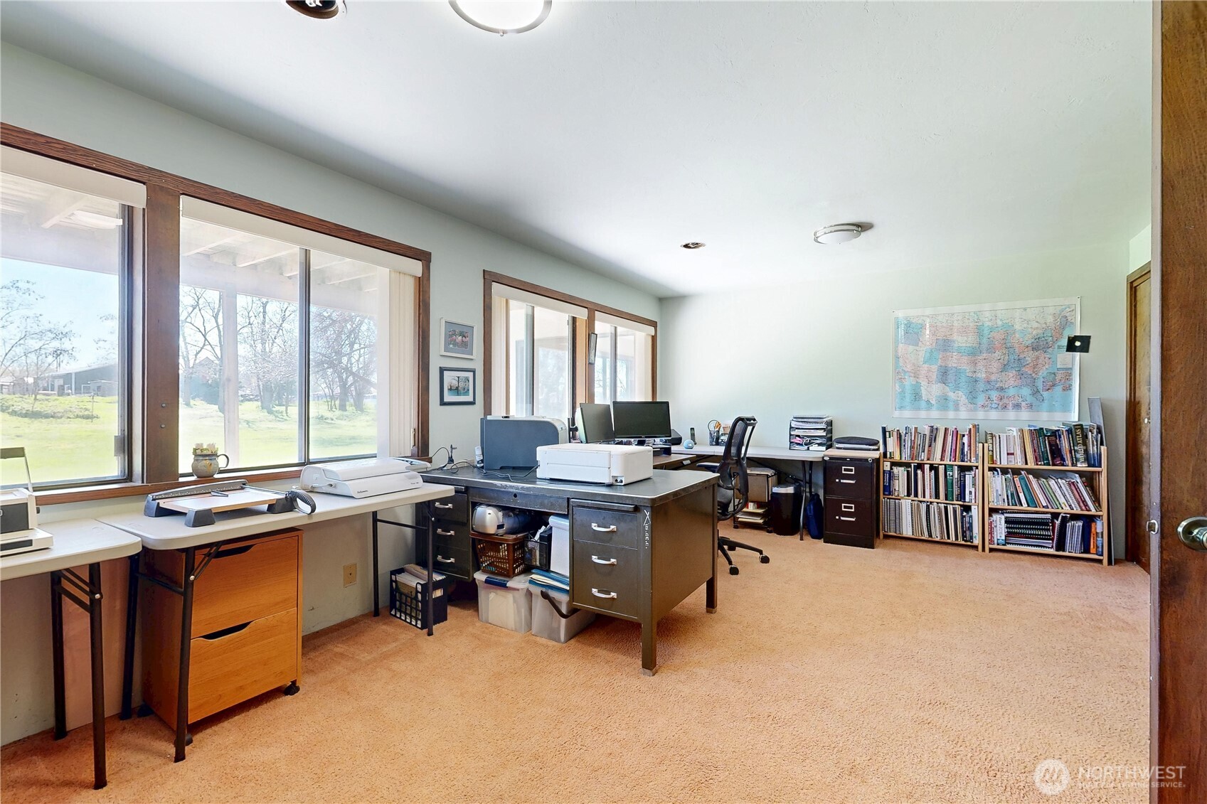 457 Prospect Avenue Walla Walla WA 99362
