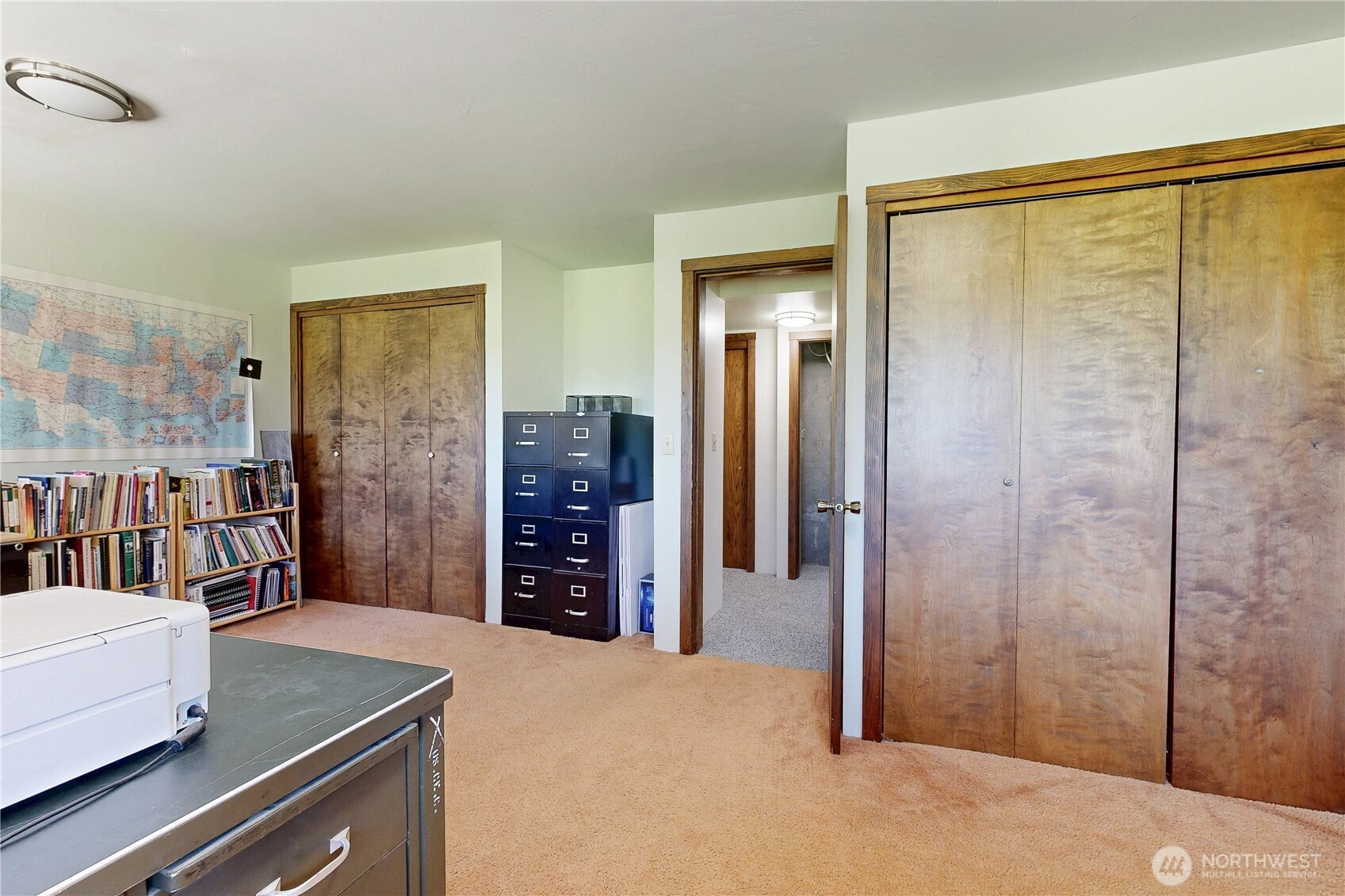 457 Prospect Avenue Walla Walla WA 99362