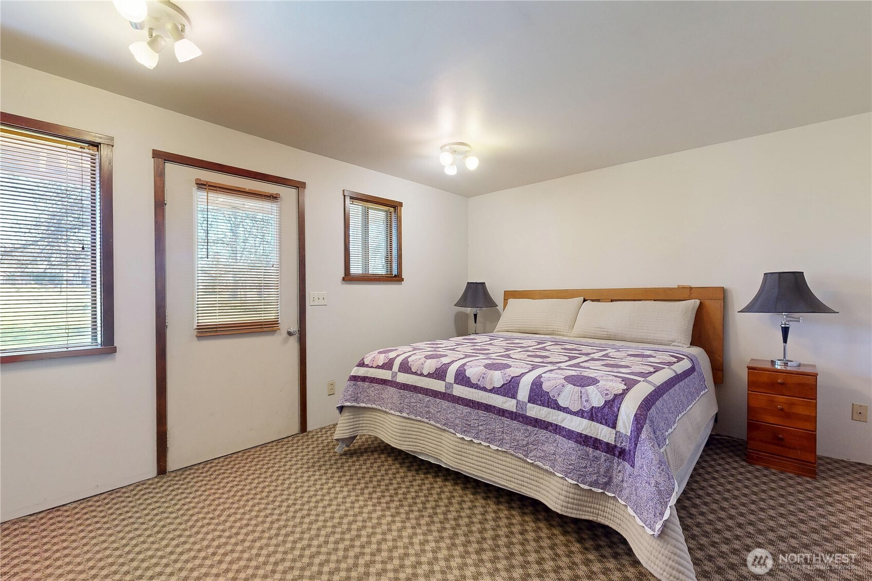 457 Prospect Avenue Walla Walla WA 99362