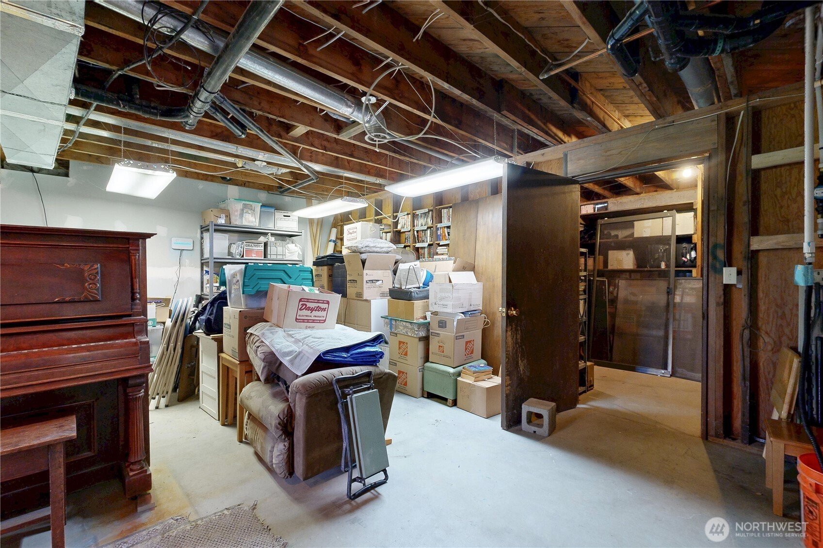 457 Prospect Avenue Walla Walla WA 99362
