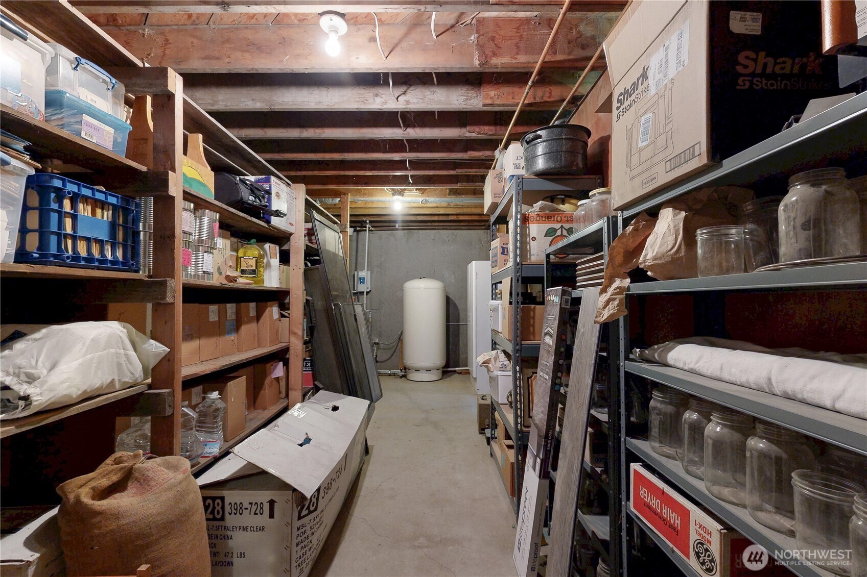 457 Prospect Avenue Walla Walla WA 99362