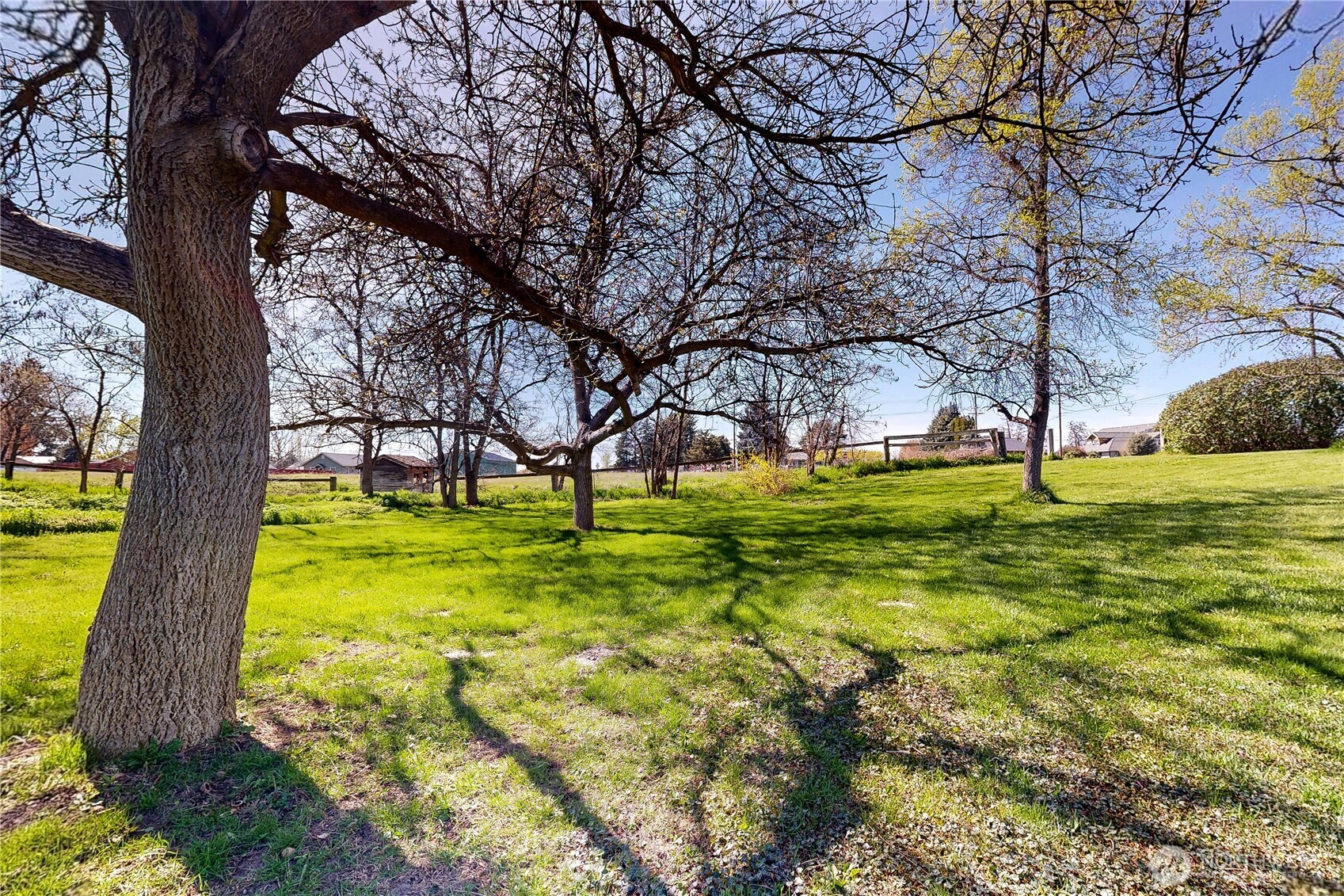 457 Prospect Avenue Walla Walla WA 99362