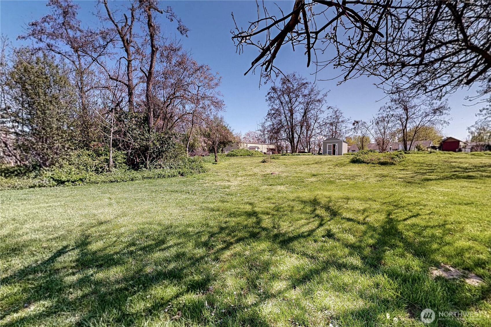 457 Prospect Avenue Walla Walla WA 99362
