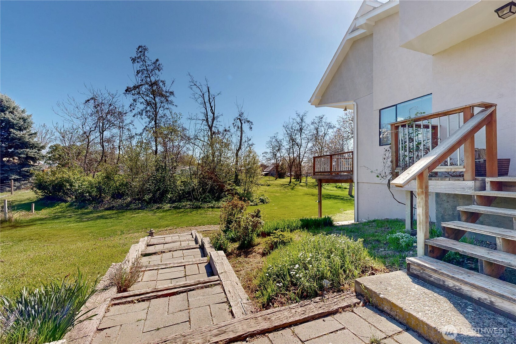 457 Prospect Avenue Walla Walla WA 99362