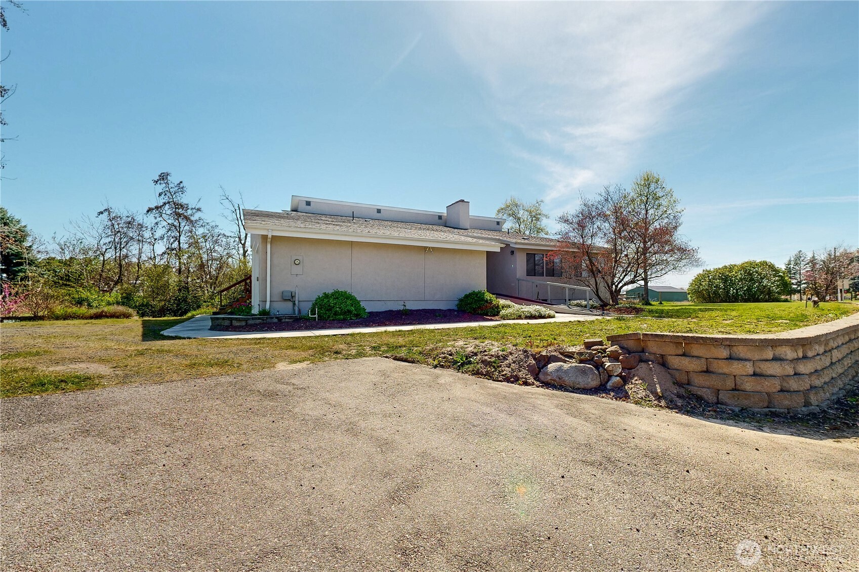 457 Prospect Avenue Walla Walla WA 99362