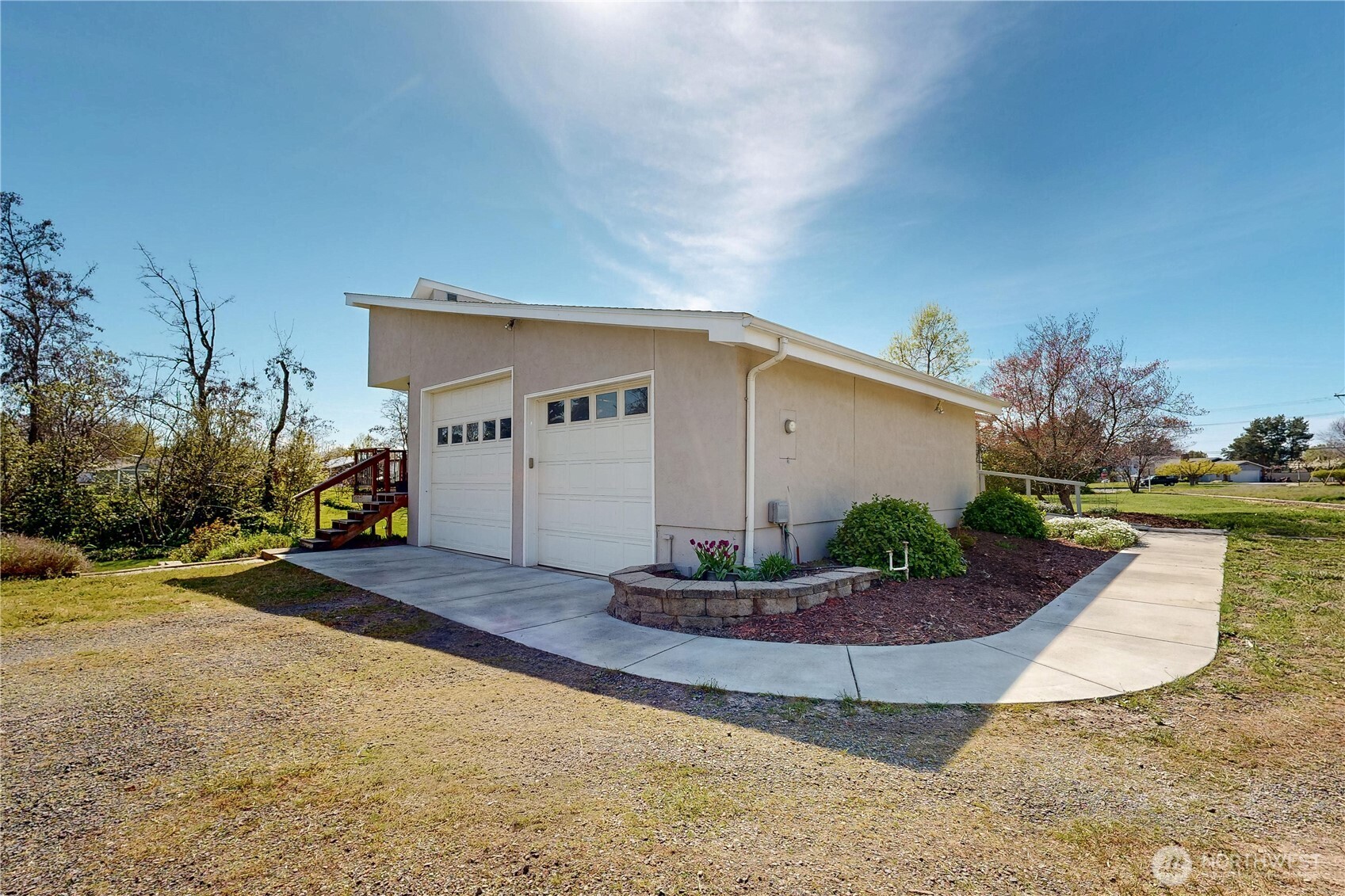 457 Prospect Avenue Walla Walla WA 99362
