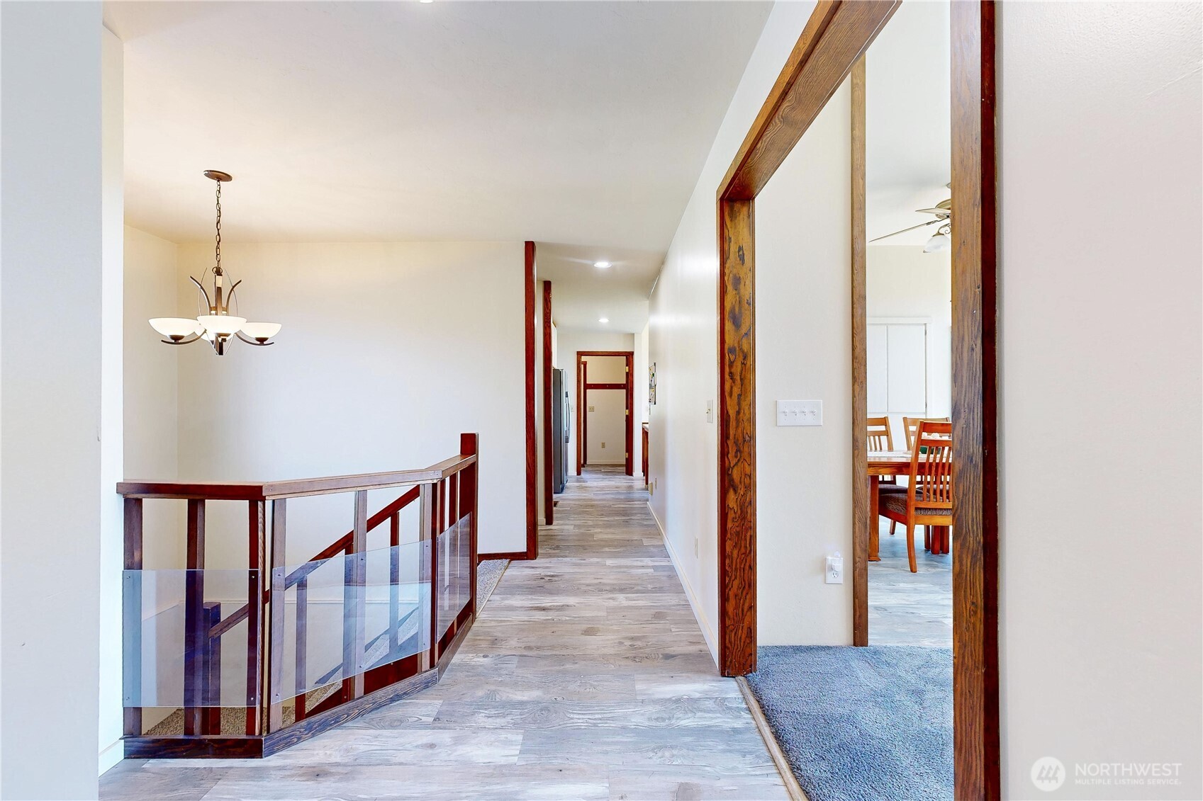 457 Prospect Avenue Walla Walla WA 99362